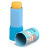Isdin Pediatrics stick spf50 20 g