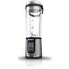 Ninja Frullatore portatile Blast | Nero BC151EUBK 1 St