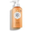 Roger & Gallet Roger&Gallet Latte Corpo di Benessere NÃ©roli 250 ml