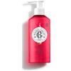 Roger & Gallet Roger&Gallet Latte Corpo Gingembre Rouge 250 ml