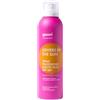 GOOVI Lovers In The Sun Crema Corpo SPF 50+ 200 ml