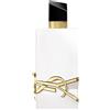 YSL Libre Eau Nue Eau De Toilette 90 ml
