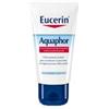 Eucerin aquaphor pelli danneggiate 40 g - Eucerin - 931050722