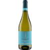 Umani Ronchi Passerina Vigor 2024 Igt 75 cl