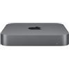 APPLE Mac Mini (2018) i5-8500B 8GB 512GB B
