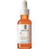 LA ROCHE POSAY-PHAS (L'Oreal) PURE VITAMIN C10 SIERO VISO