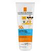 LA ROCHE POSAY-PHAS (L'Oreal) La Roche-Posay Anthelios UVMune 400 Latte Solare bambino SPF50+ 75ml