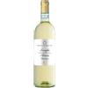 Sarotto Roberto Roberto Sarotto Langhe Arneis Runcneuv 2024