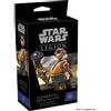 Atomic Mass Games, Star Wars Legion: Separatist Alliance Expansions: Separatist Specialists Personnel, Unit Expansion, Miniatures Game, Ages 14+, 2 Players, 90 Minutes Playing Time