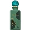 Paris Corner Eternal Meadows Eau de Parfum unisex 85 ml