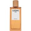 Loewe Solo Loewe Esencial Eau de Toilette da donna 100 ml