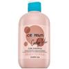 Inebrya Ice Cream Curly Plus Curl Shampoo shampoo rinforzante per i capelli ricci 300 ml