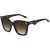 Missoni Occhiali da Sole Missoni MIS 0206/G/S 086