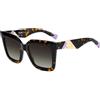 Missoni Occhiali da Sole Missoni MIS 0192/S 086