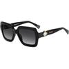 Missoni Occhiali da Sole Missoni MIS 0229/G/S 807