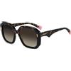 Missoni Occhiali da Sole Missoni MIS 0232/S 086