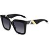 Missoni Occhiali da Sole Missoni MIS 0192/S 807