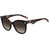 Missoni Occhiali da Sole Missoni MIS 0233/S 086