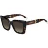 Missoni Occhiali da Sole Missoni MIS 0214/S 086