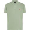 PEUTEREY Polo Zen 02 in piquè