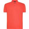 PEUTEREY Polo Zen 02 in piquè