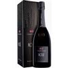 Contadi Castaldi Franciacorta Brut Rosè Contadi Castaldi in formato magnum con astuccio cl 150
