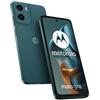 Motorola Moto G05 256GB 6.67 4G Dual-Sim Android 15 Forest Green