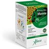 ABOCA SPA Natura Mix Advanced Mente50opr