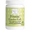NEW NORDIC Srl FRUTIN GASTRO GEL 60 compresse masticabili
