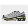 Salomon XT-6, Grey