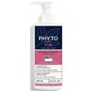 Phyto Kids Shampoo Doccia Ricci Delicati Bambini 400 ml