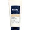 Phyto Nutrition Balsamo Capelli Secchi Nutriente 175 ml