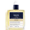 Phyto Nutrition Olio Nutriente Capelli Secchi 100 ml