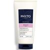 Phyto Boucles Balsamo Definisci Ricci Capelli Idratati 175 Ml