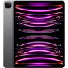 Apple 2022 Apple iPad Pro 12,9 (Wi-Fi, 128GB) - Grigio siderale (6ª generazione)