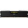Corsair Vengeance LPX Series Low Profile 8GB DDR4 3000 MHz CL16