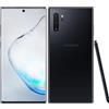 Samsung Galaxy Note10 256GB - Nero, excellent