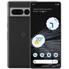 Google Pixel 7 128GB - Nero, fair