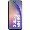 Samsung Galaxy A54 128GB - Bianco, fair