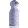 ASOBU Borraccia Zippy La Foca 460ml (460ml)