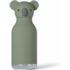 ASOBU Borraccia Finn il Coala 460ml (460ml)