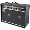 Roland JC40 Jazz Chorus