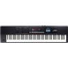Roland JUNO D8 synth 88 tasti