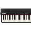 ROLAND GO PIANO 88 PX piano digitale 88 tasti