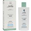 I.C.I.M. (BIONIKE) INTERNATION Defence Hair Shampoo Dermolenitivo Ultradelicato - Adatto per lavaggi frequenti - 200 ml