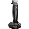 Amazon Series Onyx - Tagliacapelli professionale senza fili