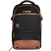 Nox zaino da padel Mochila Serie Open
