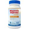 Natural Point Magnesio Supremo Potassio 150 Grammi