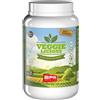 Bpr Nutrition Veggie Licious Protein Shake 750 Grammi Nocciola