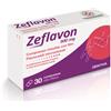 ZENTIVA ZEFLAVON*30 cpr riv 500 mg - Scadenza 1/26 - ZENTIVA - 048922013